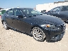 JTHBF1D24E5****** Salvamento y Destrozados 2014 Lexus IS en San Antonio South