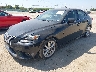 JTHBF1D24E5****** Usados y Reparables 2014 Lexus IS en San Antonio South