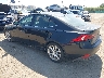 JTHBF1D24E5****** Salvamento y Reparables 2014 Lexus IS en San Antonio South