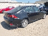 JTHBF1D24E5****** Salvamento y Destrozados 2014 Lexus IS en Estado de Texas