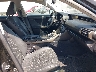 JTHBF1D24E5****** Usados y Reparables 2014 Lexus IS en Estado de Texas