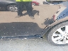 JTHBF1D24E5****** Salvamento y Reparables 2014 Lexus IS en Estado de Texas