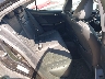 JTHBF1D24E5****** Destrozados 2014 Lexus IS en San Antonio South