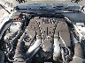 WDDJK7DA3DF****** Repairable 2013 Mercedes-Benz Sl 550 in West Palm Beach