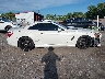 WDDJK7DA3DF****** Used 2013 Mercedes-Benz Sl 550 in Florida State