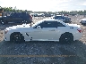 WDDJK7DA3DF****** Repairable 2013 Mercedes-Benz Sl 550 in Florida State
