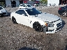 WDDJK7DA3DF****** Salvage and Wrecked 2013 Mercedes-Benz Sl 550 in West Palm Beach