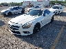 WDDJK7DA3DF****** Used and Repairable 2013 Mercedes-Benz Sl 550 in West Palm Beach