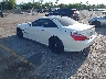WDDJK7DA3DF****** Salvage and Repairable 2013 Mercedes-Benz Sl 550 in West Palm Beach