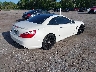 WDDJK7DA3DF****** Salvage and Wrecked 2013 Mercedes-Benz Sl 550 in Florida State