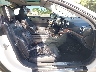WDDJK7DA3DF****** Used and Repairable 2013 Mercedes-Benz Sl 550 in Florida State