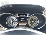 WDDJK7DA3DF****** Salvage 2013 Mercedes-Benz Sl 550 in West Palm Beach