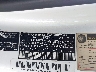 WDDJK7DA3DF****** Used 2013 Mercedes-Benz Sl 550 in West Palm Beach