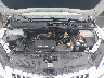 KL4CJCSB6GB****** Repairable 2016 Buick Encore in Nashville