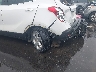 KL4CJCSB6GB****** Salvage 2016 Buick Encore in Tennessee State