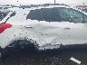 KL4CJCSB6GB****** Used 2016 Buick Encore in Tennessee State