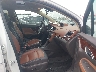 KL4CJCSB6GB****** Used and Repairable 2016 Buick Encore in Tennessee State