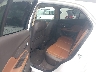KL4CJCSB6GB****** Wrecked 2016 Buick Encore in Nashville