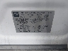 KL4CJCSB6GB****** Used 2016 Buick Encore in Nashville