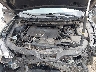 JM3KE4CY1G0****** Repairable 2016 Mazda CX-5 in Southern New Jersey