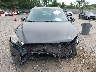 JM3KE4CY1G0****** Wrecked 2016 Mazda CX-5 in New Jersey State