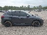 JM3KE4CY1G0****** Used 2016 Mazda CX-5 in New Jersey State