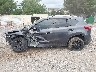 JM3KE4CY1G0****** Repairable 2016 Mazda CX-5 in New Jersey State