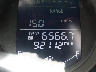 JM3KE4CY1G0****** Salvage 2016 Mazda CX-5