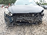 JM3KE4CY1G0****** Used 2016 Mazda CX-5