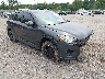 JM3KE4CY1G0****** Salvage and Wrecked 2016 Mazda CX-5 in Southern New Jersey