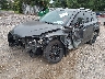 JM3KE4CY1G0****** Used and Repairable 2016 Mazda CX-5 in Southern New Jersey