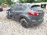 JM3KE4CY1G0****** Salvage and Repairable 2016 Mazda CX-5 in Southern New Jersey