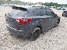 JM3KE4CY1G0****** Salvage and Wrecked 2016 Mazda CX-5 in New Jersey State