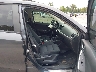JM3KE4CY1G0****** Used and Repairable 2016 Mazda CX-5 in New Jersey State
