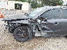 JM3KE4CY1G0****** Salvage and Repairable 2016 Mazda CX-5 in New Jersey State