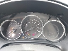 JM3KE4CY1G0****** Salvage 2016 Mazda CX-5 in Southern New Jersey