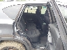 JM3KE4CY1G0****** Wrecked 2016 Mazda CX-5 in Southern New Jersey