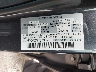 JM3KE4CY1G0****** Used 2016 Mazda CX-5 in Southern New Jersey