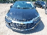 1G1BE5SM4K7****** Destrozados 2019 Chevrolet Cruze en Estado de Maryland