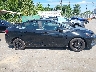 1G1BE5SM4K7****** Usados 2019 Chevrolet Cruze en Estado de Maryland