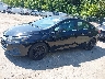 1G1BE5SM4K7****** Reparables 2019 Chevrolet Cruze en Estado de Maryland