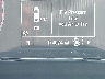 1G1BE5SM4K7****** Salvamento 2019 Chevrolet Cruze