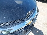 1G1BE5SM4K7****** Usados 2019 Chevrolet Cruze