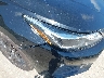 1G1BE5SM4K7****** Reparables 2019 Chevrolet Cruze