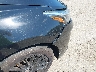 1G1BE5SM4K7****** Salvamento y Destrozados 2019 Chevrolet Cruze en Dundalk