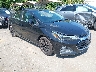 1G1BE5SM4K7****** Salvamento y Destrozados 2019 Chevrolet Cruze en Dundalk