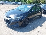 1G1BE5SM4K7****** Usados y Reparables 2019 Chevrolet Cruze en Dundalk