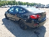 1G1BE5SM4K7****** Salvamento y Reparables 2019 Chevrolet Cruze en Dundalk