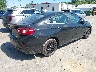 1G1BE5SM4K7****** Salvamento y Destrozados 2019 Chevrolet Cruze en Estado de Maryland