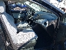1G1BE5SM4K7****** Usados y Reparables 2019 Chevrolet Cruze en Estado de Maryland